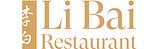 Enjoy an authentic dim sum or a la carte menu with your family, friends or colleagues at Li Bai Restaurant, featuring a cozy and private ambiance with contemporary décor.