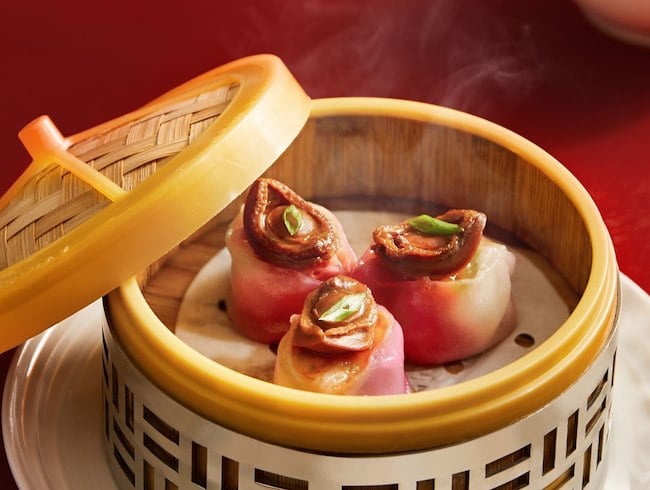 Ưu Đãi Giảm 10% Cho Hội Viên Marriott Bonvoy